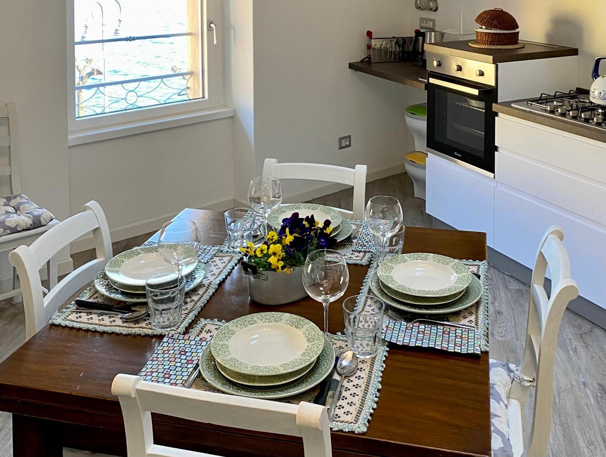 Casa Hygge Di