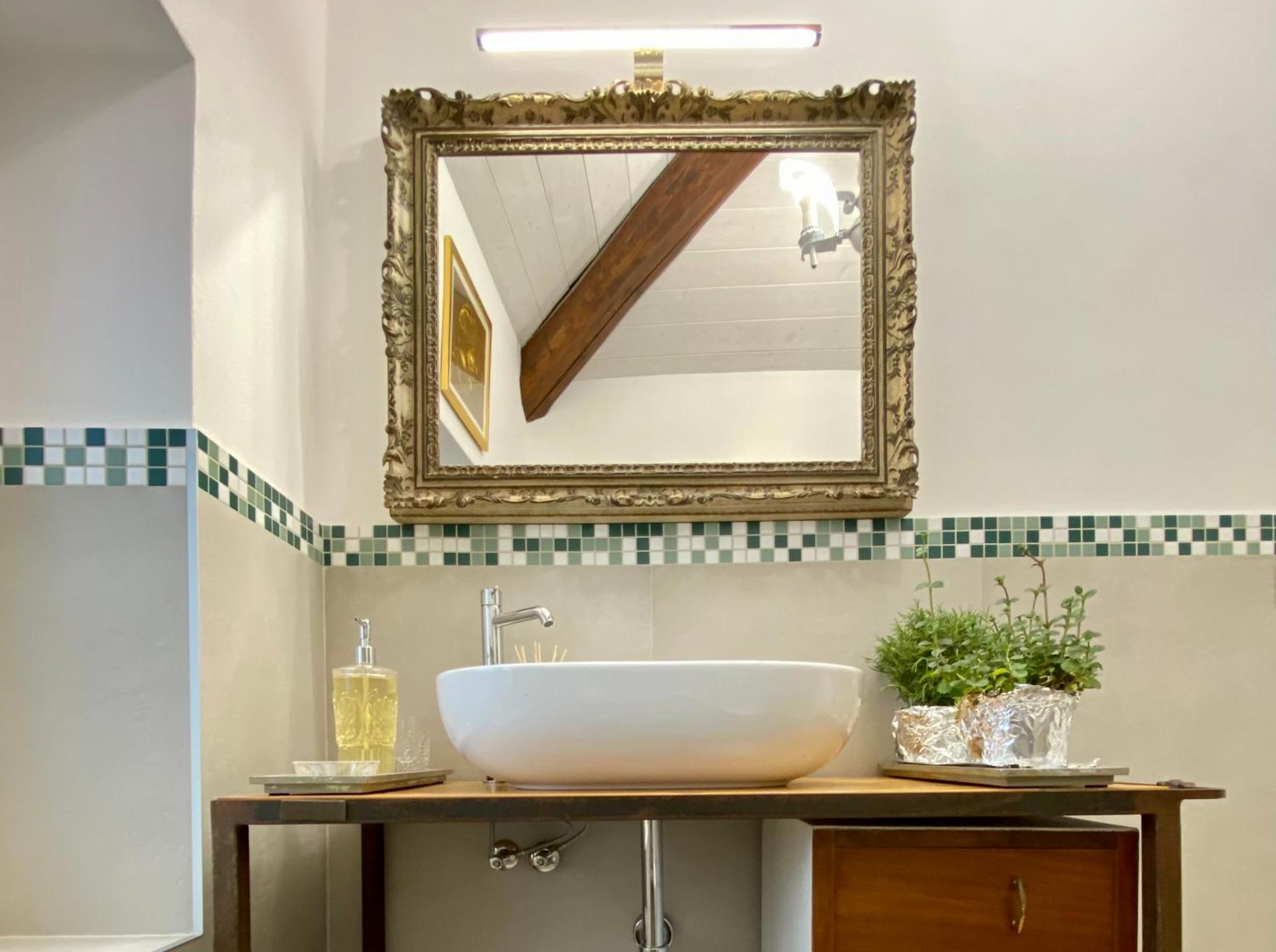 Apartment Casa Hygge Di Argegno