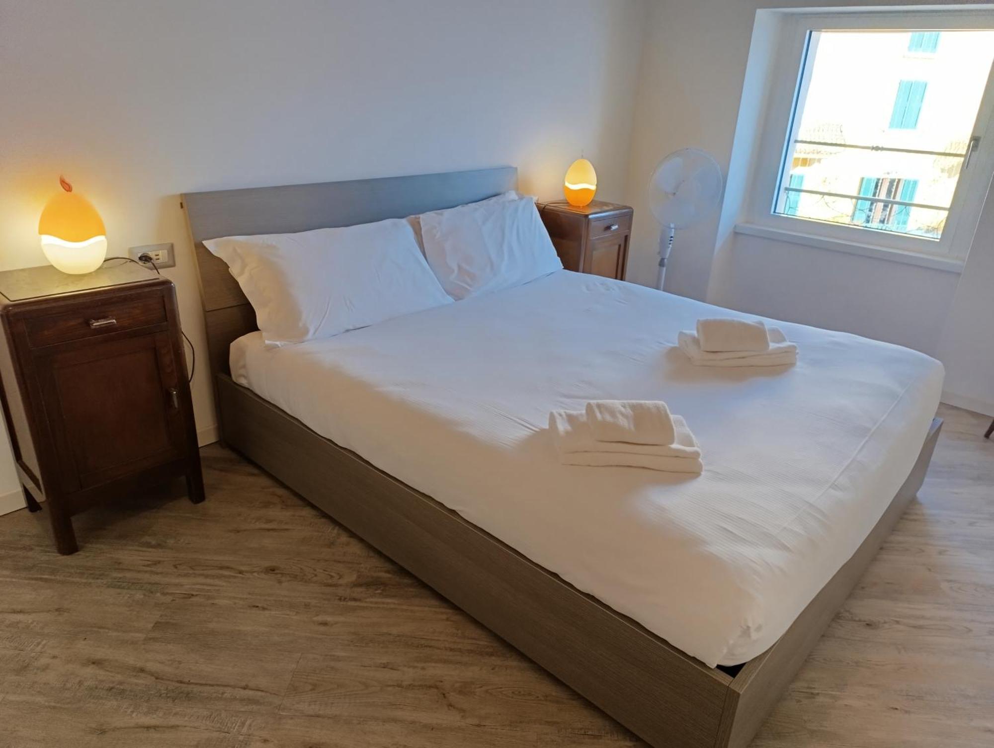 Casa Hygge Di
