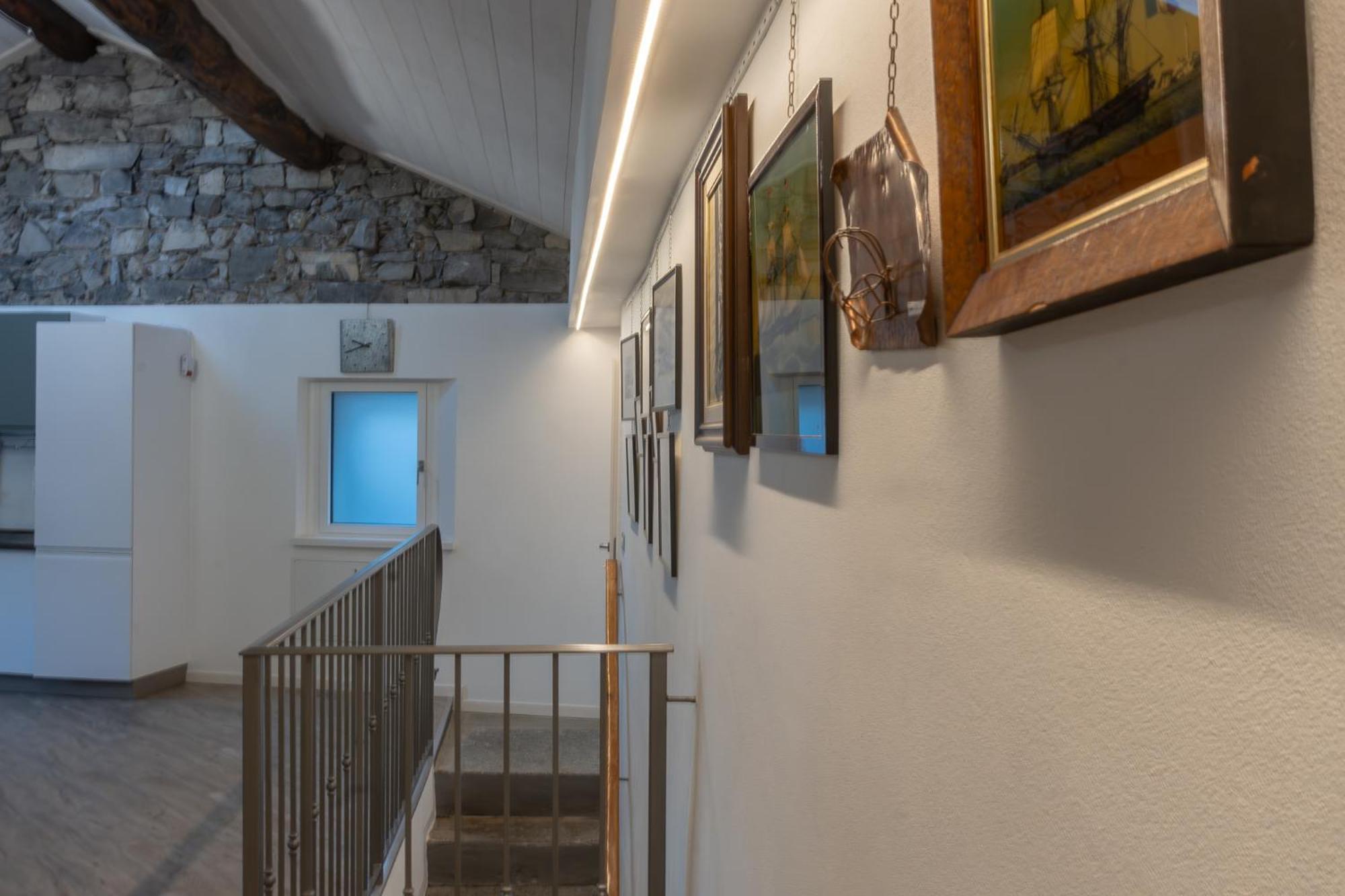 Apartment Casa Hygge Di