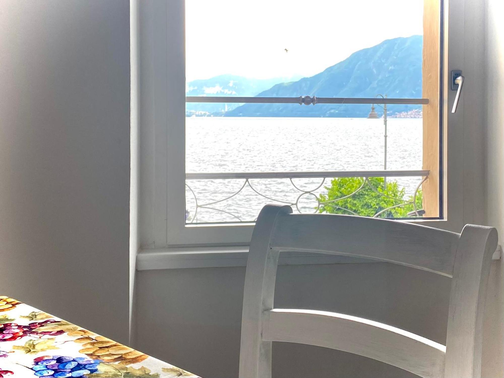 Apartment Casa Hygge Di *
