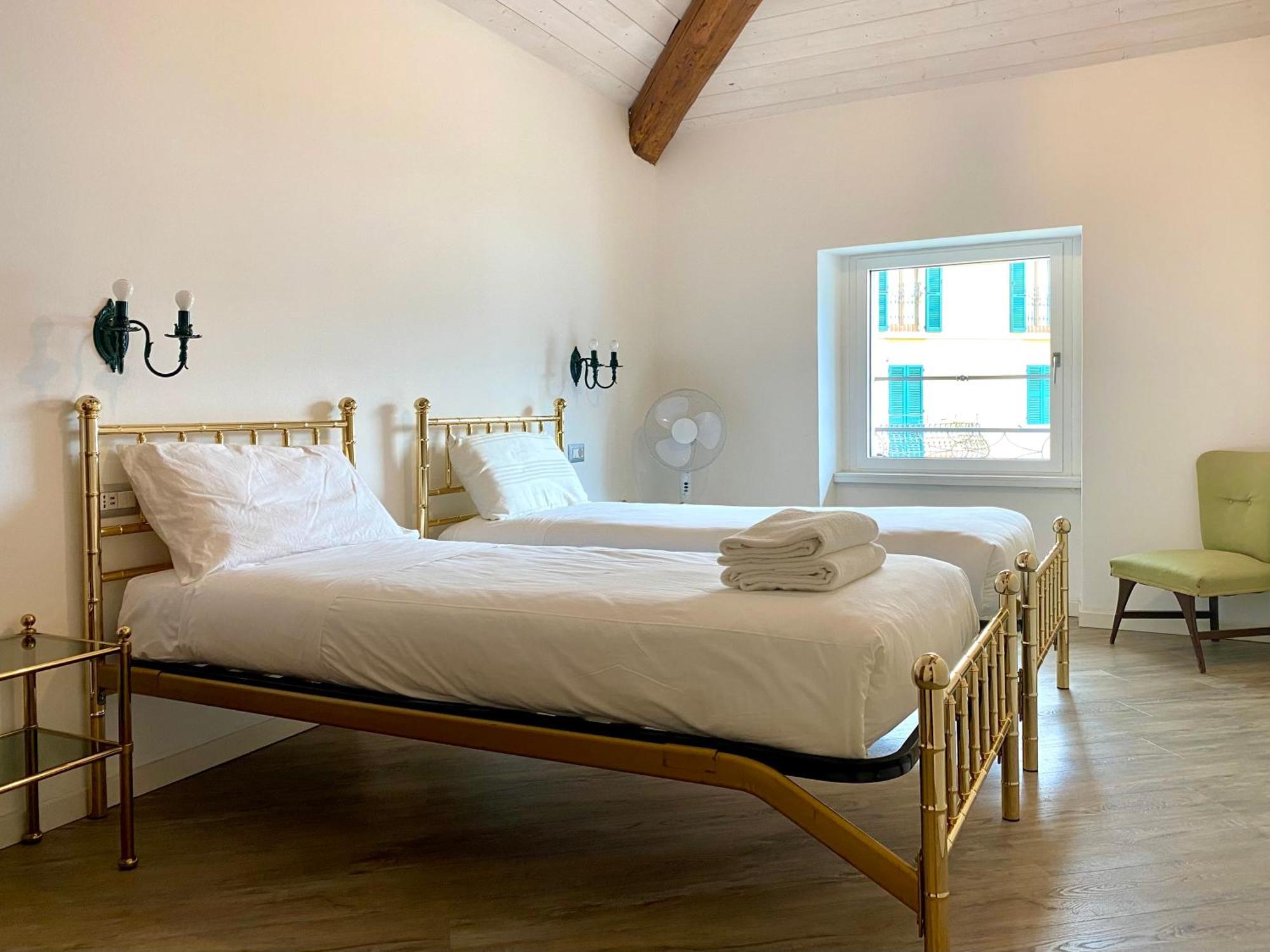 Casa Hygge Di